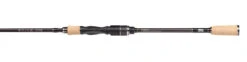 Abu Garcia Spike Pro Tech Rig 2,23m (3-14g) 12 Abu Garcia Spike Pro Tech Rig 2,23m (3-14g) -Pêche Série Boutique 4ce1e0dae7c0dc3a