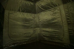 Fox Frontier X+ 24 Fox Frontier X+ -Pêche Série Boutique 4ce81c0d8d61c4ed