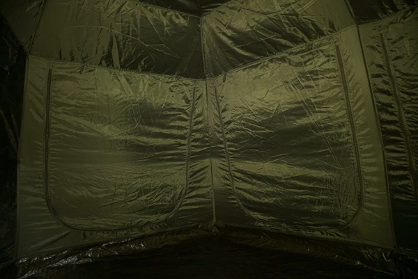 Fox Frontier X+ 5 Fox Frontier X+ – Image 3