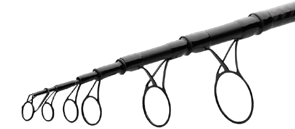 Dam Xt1 Tele 13' 3.90M 3.25Lbs 6Sec 370gr 124cm 50Mm 3 Dam Xt1 Tele 13' 3.90M 3.25Lbs 6Sec 370gr 124cm 50Mm