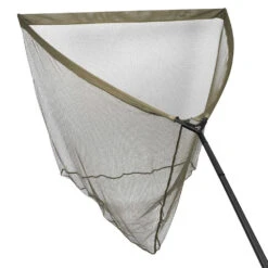 Avid Carp Breach 3-6-9ft Landing Net 42'' (3sec) 23 Avid Carp Breach 3-6-9ft Landing Net 42'' (3sec) -Pêche Série Boutique 4d1848fa1bca0291