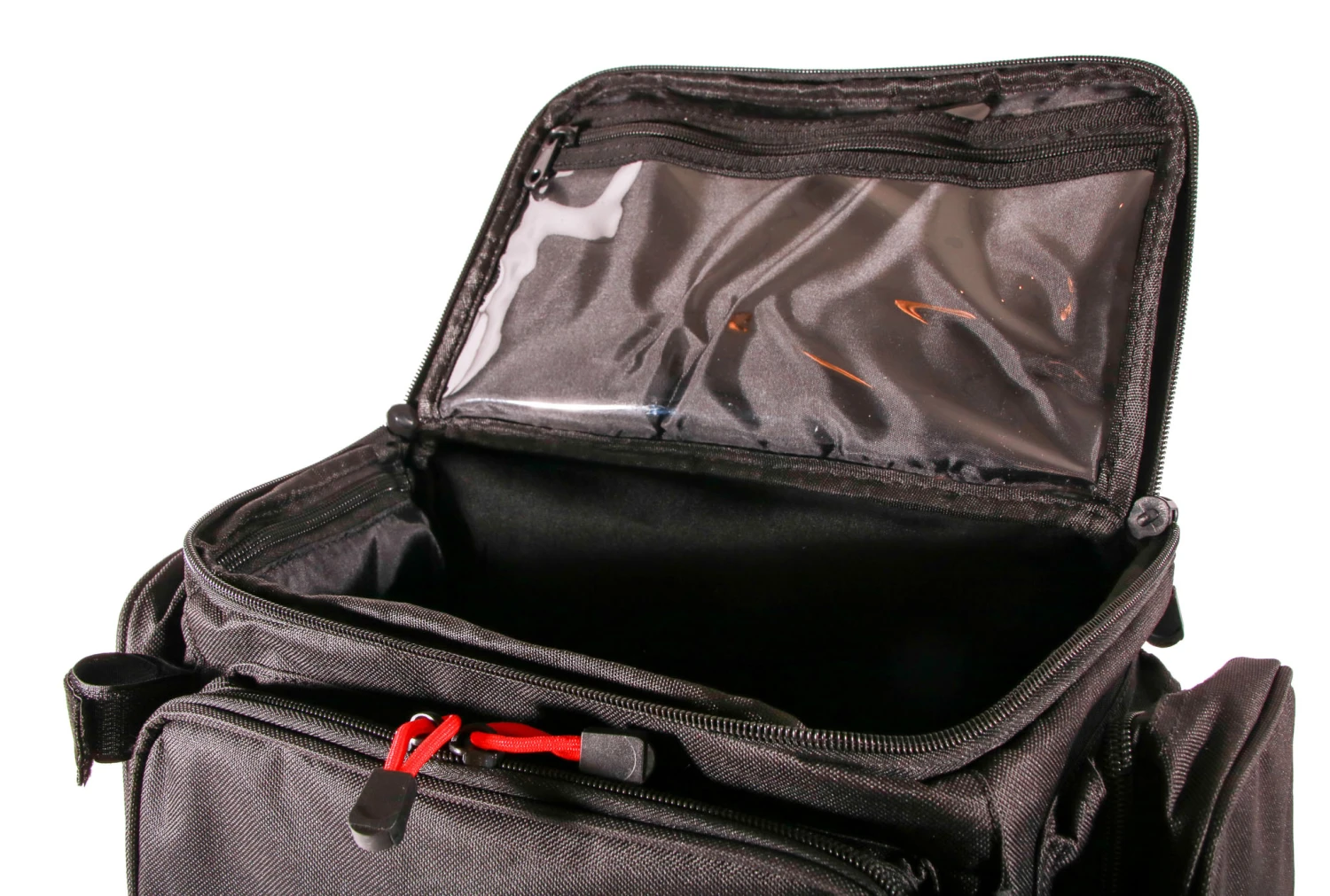 Ultimate Predator Backpack + 3 Boxes 4 Ultimate Predator Backpack + 3 Boxes – Image 2