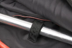 Fox R-Series Outboard Motor Bag 12 Fox R-Series Outboard Motor Bag -Pêche Série Boutique 4d43a031e1167816