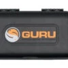 Guru Adjustable Rig Case 15cm -Pêche Série Boutique 4d583c99e1cdc9d9