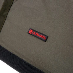 Ultimate Bait Boat Bag -Pêche Série Boutique 4d6f3c073fa8b9f5