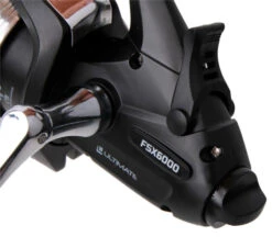 Ultimate Dynamic Adventure Carp Set -Pêche Série Boutique 4d7aa1c0750bef2e