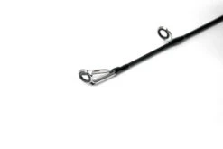 Salmo Slider Stick Canne Jerkbait