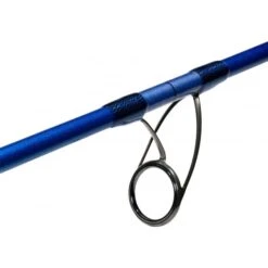 Westin W6 PowerStick 2,20m (7-35g) 10 Westin W6 PowerStick 2,20m (7-35g) -Pêche Série Boutique 4daa32954130b38b