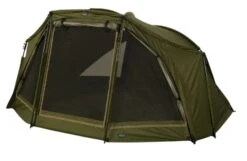 Aqua Pioneer 100 Bivvy Aquatexx EV 1.0 -Pêche Série Boutique 4daccdf80b7807a4