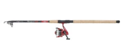 Combo Berkley Cherrywood Spezi Zander CB Tele 3,05m (21-50g) 7 Combo Berkley Cherrywood Spezi Zander CB Tele 3,05m (21-50g) -Pêche Série Boutique 4e4593036c560a0b