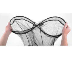 Spro Freestyle Dropnet Xtra 2.0 80cm -Pêche Série Boutique 4e5da50ce321ebb9