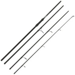 NGT Profiler Travel Carp Set Complete 16 NGT Profiler Travel Carp Set Complete -Pêche Série Boutique 4ea2e8a7aef31e6e