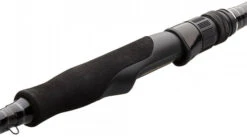 Canne Savage Gear SGS2 Topwater 2,30m XF 7-25gr ML 0,6-1,0 2sec -Pêche Série Boutique 4ea3248b245ae5f2