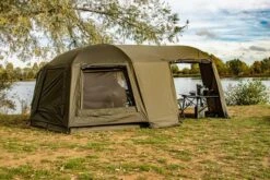 Extension Et Surtoile Solar Uni Spider 1.2m Extended Wrap Green -Pêche Série Boutique 4ee2baf8e6991abc