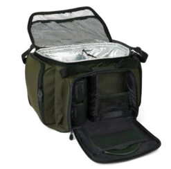 Sac Isotherme Fox R Series 2 Man Food Cooler Bag 8 Sac Isotherme Fox R Series 2 Man Food Cooler Bag -Pêche Série Boutique 4eeac0bf08100603