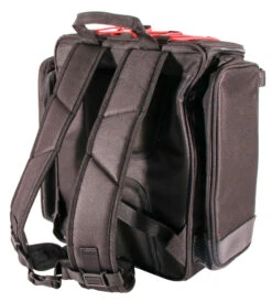 Ultimate Predator Backpack + 3 Boxes 16 Ultimate Predator Backpack + 3 Boxes -Pêche Série Boutique 4ef78d8820b0a02c