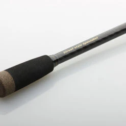 Savage Gear SG2 Streetstyle Specialist 2,21 (4-20gr) -Pêche Série Boutique 4ef8d284c51c63b1