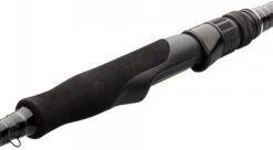 Savage Gear SGS2 Offshore Sea Bass 8'/2,44m F 15-45gr MH 1,0-2,0 2sec -Pêche Série Boutique 4f2544bcbb0b6ea8