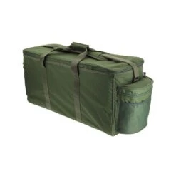 NGT Giant Carryall Green -Pêche Série Boutique 4f2e4e68bbe62c73