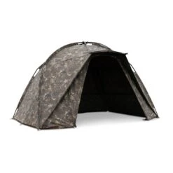 Nash Titan Hide Camo Pro XL Bivvy -Pêche Série Boutique 4f6d031124f401d4