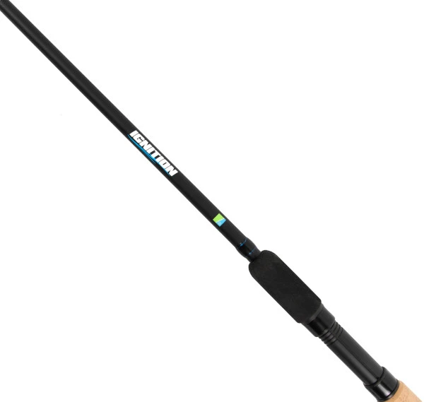 Preston Ignition 11Ft Pellet Waggler 8 Preston Ignition 11Ft Pellet Waggler – Image 6