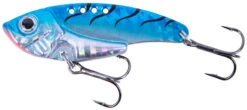 Ultimate Seabass Slayer Set 300cm (12-44g) -Pêche Série Boutique 4f72cd686827e481