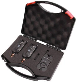 Ultimate Carp Set 11ft (3lbs) -Pêche Série Boutique 4f7652f102179d41