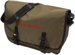 Ultimate Shoulderbag 11 Ultimate Shoulderbag -Pêche Série Boutique 4f843ed6c3fe614d