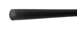 Daiwa Black Widow Tele Carp 3,60m 3lb