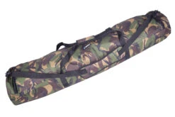 Cult DPM Heavy Duty Bivvy Bag - Sac Pour Biwy -Pêche Série Boutique 4fbdf589e5c3f3f6