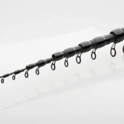 Canne Téléscopique DAM PTS II Bombarda 4,30m -Pêche Série Boutique 4fc5866c594ecd64