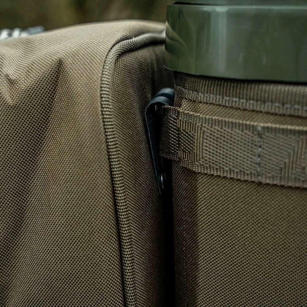 Avid Compound Insulated Pouch L 3 Avid Compound Insulated Pouch L