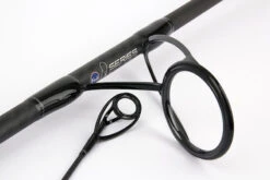 Canne Carpe Fox Horizon X5 Slim Duplon Handle 12ft (3.25lb) -Pêche Série Boutique 5057edec7155a30d