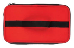 PENN Cool Bag Medium