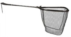 Spro HD Comfort Lift Predator Net 70 X 60 X 60cm -Pêche Série Boutique 50a44de96d2cfe0a