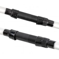 Canne Surfcasting Zebco Z-Cast AVA Surf 4,20m (80-200g) -Pêche Série Boutique 50c59a734fa58765