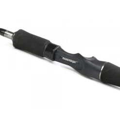 Rozemeijer Qualifier V2 Jointed Jig & Cast 1,95m (jig 14-24g / Cast 20-45g) -Pêche Série Boutique 50c6cd70d6e44678