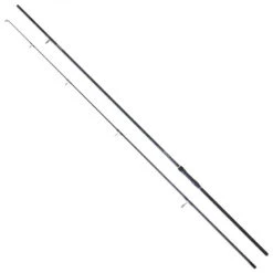 Canne Carpe Daiwa D-Carp 12ft (3lb) 9 Canne Carpe Daiwa D-Carp 12ft (3lb) -Pêche Série Boutique 50d3341da497e354