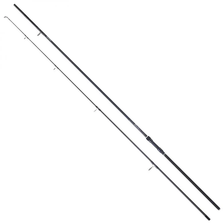 Canne Carpe Daiwa D-Carp 12ft (3lb) 6 Canne Carpe Daiwa D-Carp 12ft (3lb) – Image 4