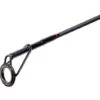 Ultimate Adventure Carp II 9ft 3lbs 1 Ultimate Adventure Carp II 9ft 3lbs -Pêche Série Boutique 50e1a0796c69d9df