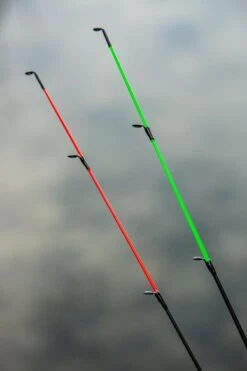 Ultimate Recruit Feeder 330 Cork -Pêche Série Boutique 50e4f40f9bceac91