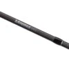 Abu Garcia Veritas Sensi-S 1,87m (3-14g) -Pêche Série Boutique 50ff8ff2b1f58ba7