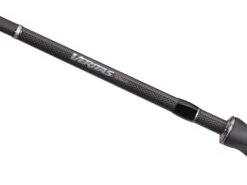 Abu Garcia Veritas Sensi-S 1,87m (3-14g)