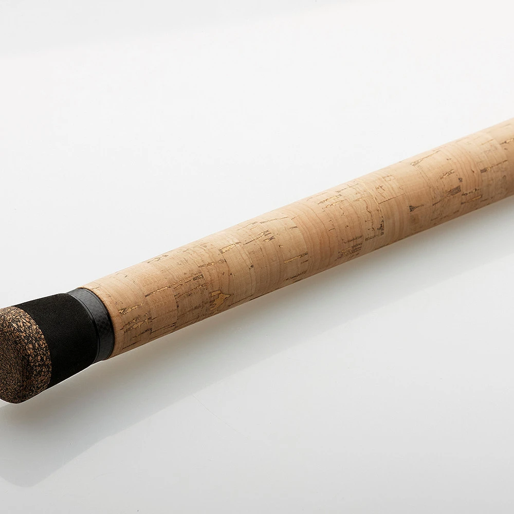 Canne Casting DAM Nanoflex Pro+ Salmon Ace 5 Canne Casting DAM Nanoflex Pro+ Salmon Ace – Image 3