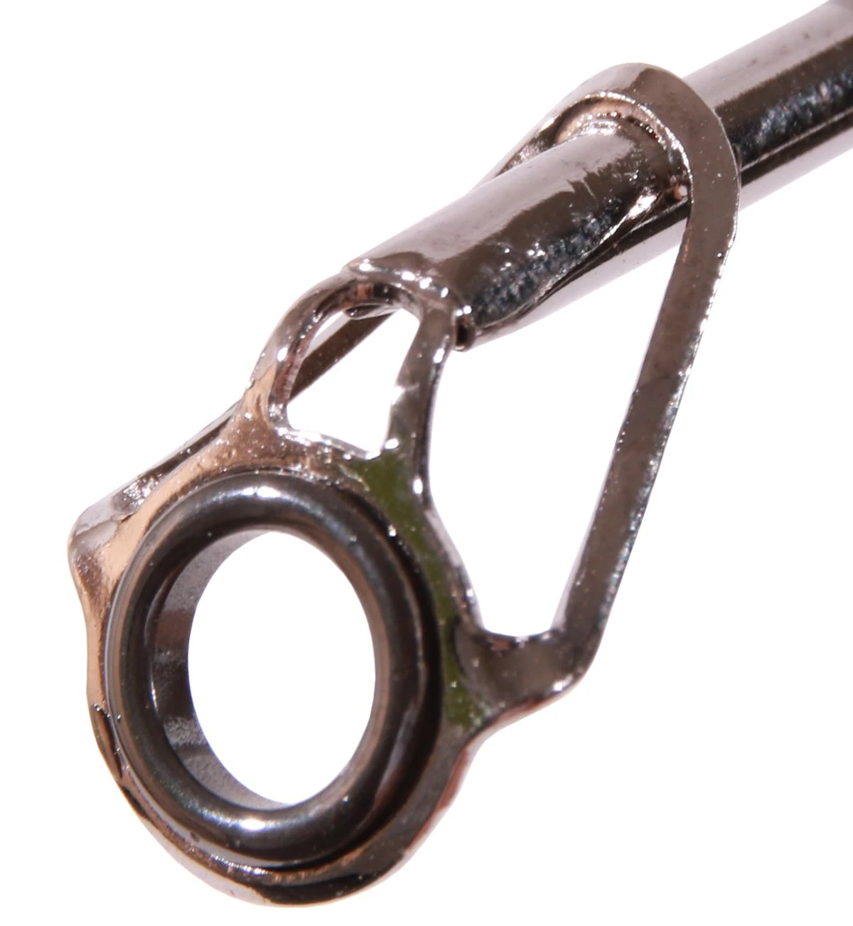 Ultimate Clever Jerkbait 8 Ultimate Clever Jerkbait – Image 6