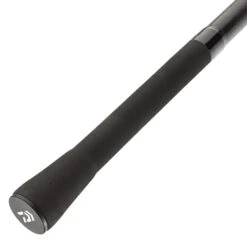 Canne Daiwa Ninja X Carp 10ft 3lb