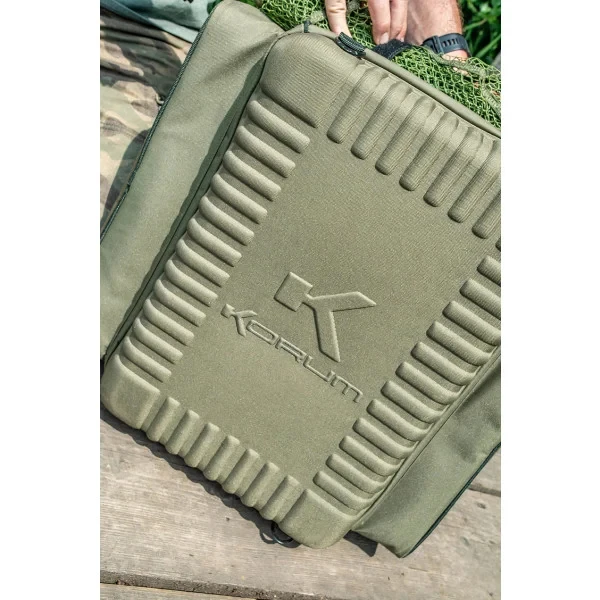 Sac à Dos Korum Transition 4 Sac à Dos Korum Transition – Image 2