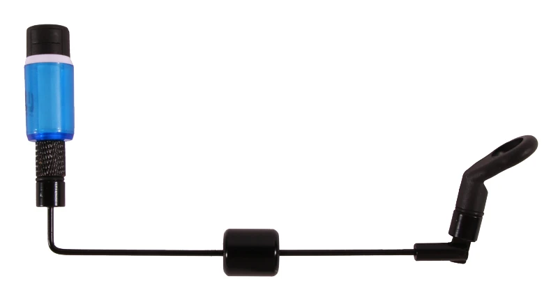 Ultimate NGT Slider Rodpod Set 4 Ultimate NGT Slider Rodpod Set – Image 2