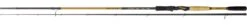 Canne Spinning Quantum G-Force Shad XL 2,70m (14-90g) -Pêche Série Boutique 51e3c1bcaa962e3b