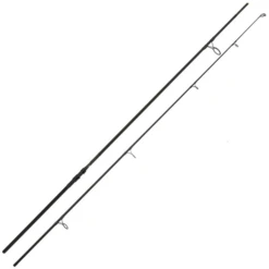 Canne NGT Profiler Carp Rod - 13 Ft, 3.50 Lbs 8 Canne NGT Profiler Carp Rod - 13 Ft, 3.50 Lbs -Pêche Série Boutique 52288c796cafd711